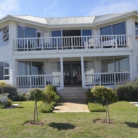 Appartement Sitterus à Stilbaai Extérieur photo