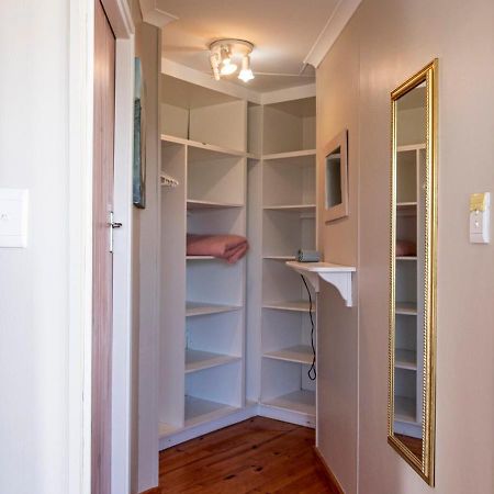 Appartement Sitterus à Stilbaai Extérieur photo