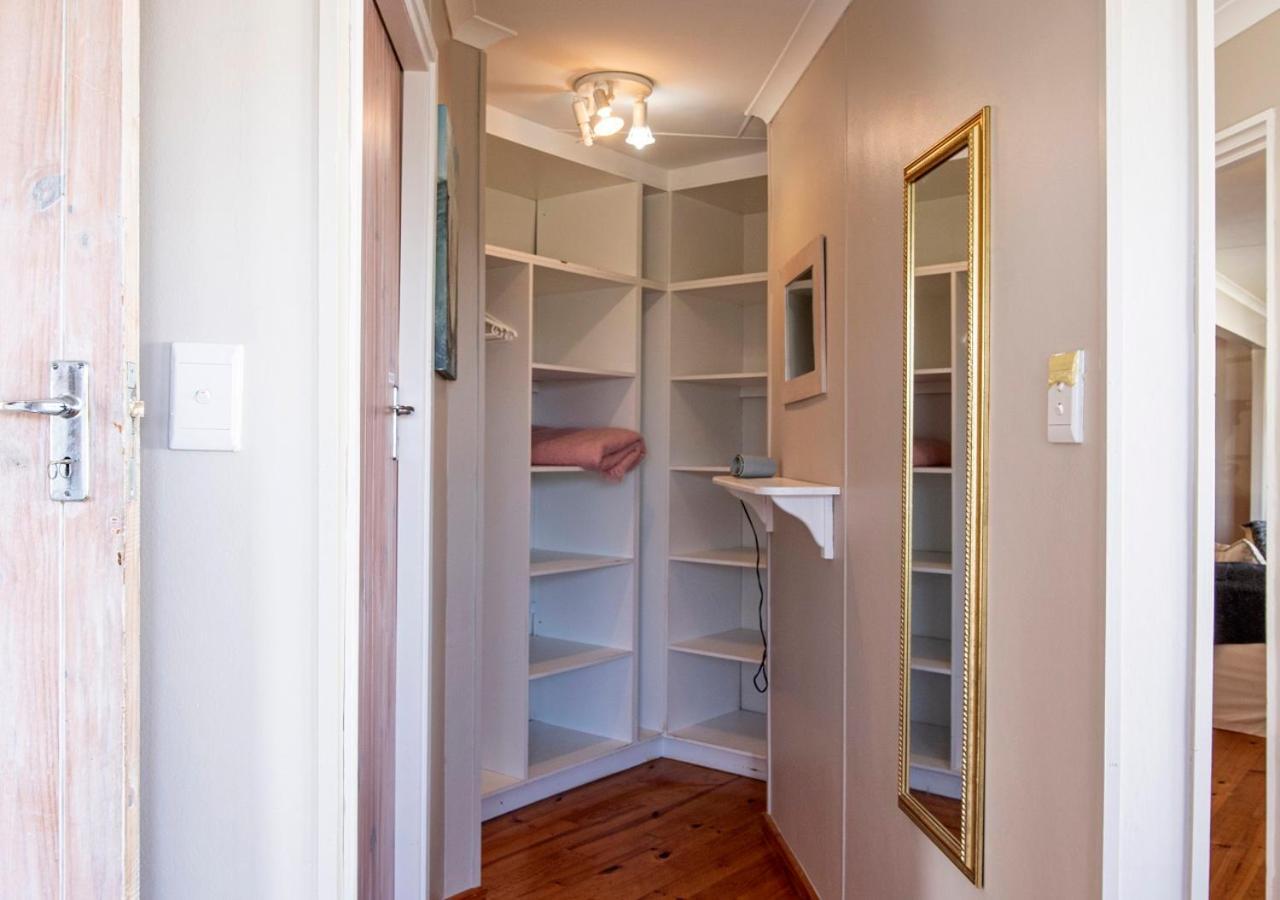 Appartement Sitterus à Stilbaai Extérieur photo